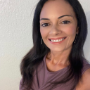 Katia Barbera - Article Writer