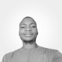 Hussein Muhammad - Copywriter