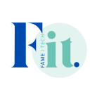 Fameitech - Full Stack Developer