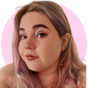 Jenna Writes - Writer