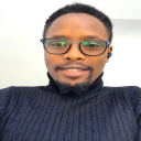 Duen Orwasa - Web Developer
