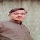 Ahsan - SEO Specialist