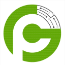 PeaceGlobalTech - Full Stack Developer