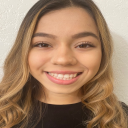 Alexandra Pinedo - Project Manager