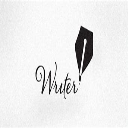 Erick Muchiri - Writer