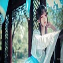 Chenyuancheng - Cloud Architect