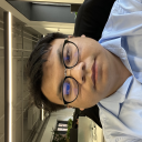 Mark - Blockchain Developer