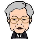 Frank0 - Product Design Engineer