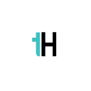 tecHangouts - Python Developer