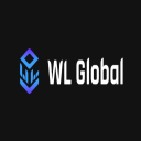  WL Global Solutions Ltd - Software Developer