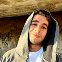 Harut Baghdasaryan - Back End Developer