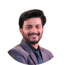 Abdul Subhan - Web Developer