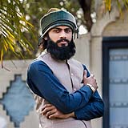 Abdur Rehman - Data Analyst