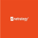 Netrategy - Full Stack Developer