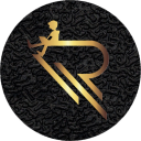 Riyadvi Software Technologies Pvt Ltd - Android Developer