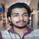 Abhishek Kumar - Front End Developer