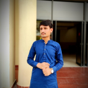 Amjad Daisy - Web Designer