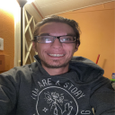 Ryan Thomas - SEO Specialist