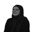 Pallavi Chandekar - Graphic Designer