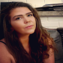Alana Atkins - Administrative Assistant