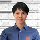 Serge Priadun - Full Stack Developer