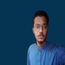 Muhammad Hammad - SEO Optimizer