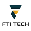 Freelance To India - Web Developer