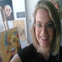 Lieke Beelen - UX Designer