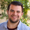 Mike Vannelli - Videographer