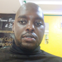 Elvis Njoroge - SEO Optimizer
