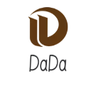 Digsure Limited - Software Engineer