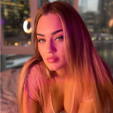 VALINCA WILLIAMS - Copywriter