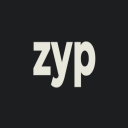 zyp - Programmer