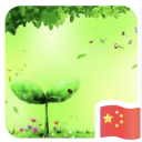 Shangguanxin - iOS Developer