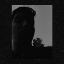 Yassine Hamani - Full Stack Developer