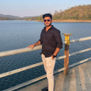 Shivam Pandey - Creative Writer