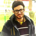 Moeez Ahmed - Full Stack Developer