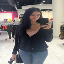 Camila Garcia - Copywriter