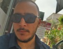 Youssef Elsaadany - Graphic Designer