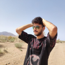 Mehrshad Javid - Cloud Engineer