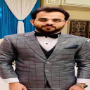 Azhar Ul - Writer
