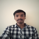 Devidas Dhananjay - Python Developer