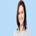 Nida Fahad - Logo Designer