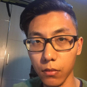 Haopeng Zhang - 2D Designer