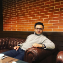 DotPitch Technologies - Full Stack Developer