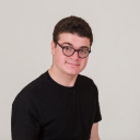 Andrew Horvitz - Actor