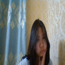 Nomin Ariunjargal - Proofreader