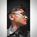Uzair Yaqoob - Front End Developer
