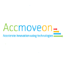 Accmoveon Technologies Private Limited - Cloud Architect