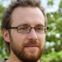 Michael James - Network Engineer